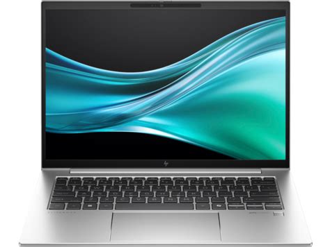 HP EliteBook 845 14 inch G11 Notebook PC (9R0D6AV).
